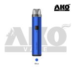 پاد سیستم ونکس اچ وان گیک ویپ GEEKVAPE WENAX H1 - Image 8