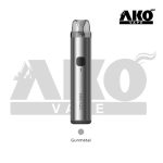 پاد سیستم ونکس اچ وان گیک ویپ GEEKVAPE WENAX H1 - Image 7