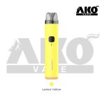 پاد سیستم ونکس اچ وان گیک ویپ GEEKVAPE WENAX H1 - Image 11