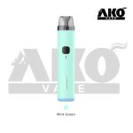 پاد سیستم ونکس اچ وان گیک ویپ GEEKVAPE WENAX H1 - Image 12