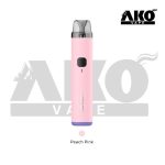 پاد سیستم ونکس اچ وان گیک ویپ GEEKVAPE WENAX H1 - Image 13