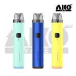 پاد سیستم ونکس اچ وان گیک ویپ GEEKVAPE WENAX H1