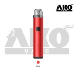 پاد سیستم ونکس اچ وان گیک ویپ GEEKVAPE WENAX H1 - Image 14