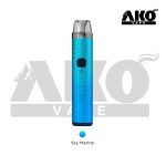 پاد سیستم ونکس اچ وان گیک ویپ GEEKVAPE WENAX H1 - Image 10