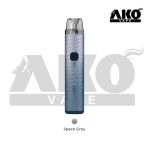 پاد سیستم ونکس اچ وان گیک ویپ GEEKVAPE WENAX H1 - Image 9
