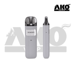 پاد سیستم گیک ویپ ساندر یو GEEKVAPE SONDER U gray