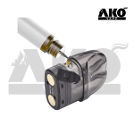 پاد سیستم گیک ویپ ساندر یو GEEKVAPE SONDER U