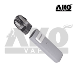 پاد سیستم گیک ویپ ساندر یو GEEKVAPE SONDER U