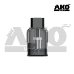 کارتریج گیک ویپ ونکس کی یک GEEKVAPE WENAX K1