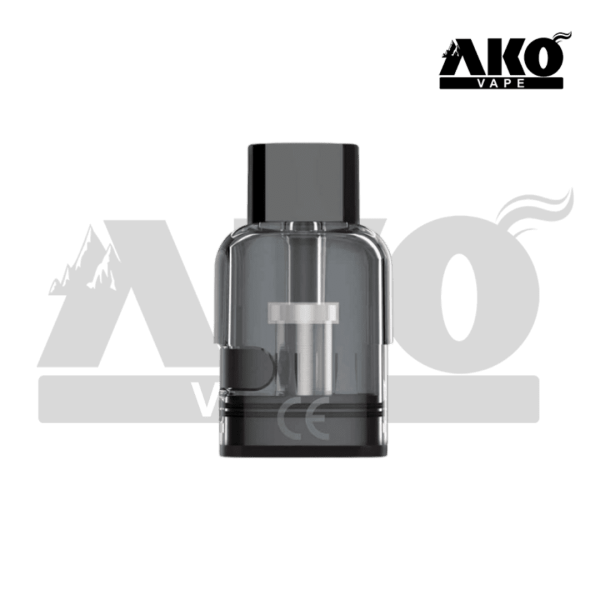 کارتریج گیک ویپ ونکس کی یک GEEKVAPE WENAX K1