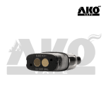 کارتریج گیک ویپ ونکس کی یک GEEKVAPE WENAX K1