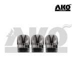 کارتریج سری یو گیک ویپ GEEKVAPE CARTRIDGE U