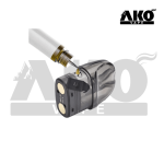 کارتریج سری یو گیک ویپ GEEKVAPE CARTRIDGE U