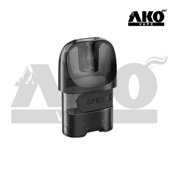 کارتریج خالی اورسا LOST VAPE URSA NANO Cartridge