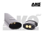 پاد سیستم ونکس اچ وان گیک ویپ GEEKVAPE WENAX H1 - Image 15