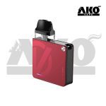XROS-3-NANO-MAGENTA-RED