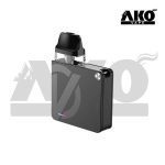 XROS-3-NANO-black