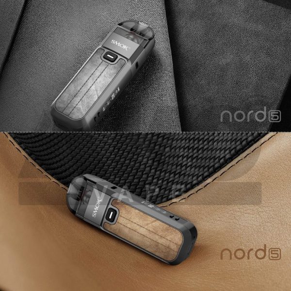 بهترین ویپ اسموک 3 خرید پاد ماد اسموک نورد ۵