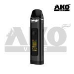 خرید پاد ماد کرون دی یوول UWELL CROWN D مشکی