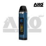 خرید پاد ماد کرون دی یوول UWELL CROWN D آبی