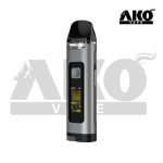 ویپ پاد کرون دی یوول UWELL CROWN D