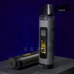خرید پاد ماد کرون دی یوول UWELL CROWN D