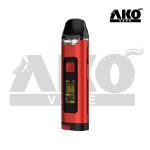 ویپ پاد کرون دی یوول UWELL CROWN D