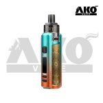 ویپ پاد اورسا مینی لاست ویپ lost vape ursa mini - Image 13
