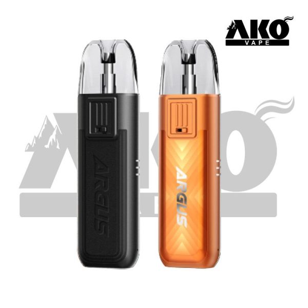 پاد سیستم آرگاس پاد اس ای ووپو VOOPOO ARGUS POD SE