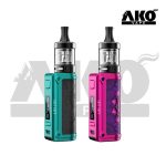 پاد ماد تلیما مینی لاست ویپ LOST VAPE THELEMA MINI