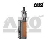 LOST-VAPE-THELEMA-MINI-Cappuccino