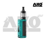 LOST-VAPE-THELEMA-MINI-Dragon-Green