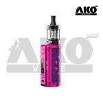 LOST-VAPE-THELEMA-MINI-Pink-Survivor