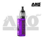 LOST-VAPE-THELEMA-MINI-purple-survivor