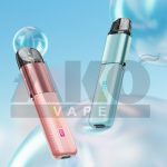 پاد سیستم اورسا نانو ایر لاست ویپ LOST VAPE URSA NANO AIR - Image 5
