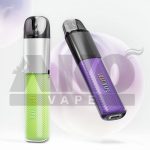 پاد سیستم اورسا نانو ایر لاست ویپ LOST VAPE URSA NANO AIR - Image 6