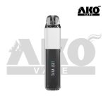 پاد سیستم اورسا نانو ایر لاست ویپ LOST VAPE URSA NANO AIR - Image 13