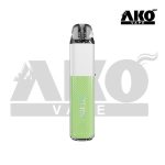 پاد سیستم اورسا نانو ایر لاست ویپ LOST VAPE URSA NANO AIR - Image 9