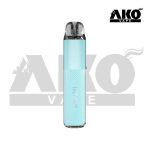پاد سیستم اورسا نانو ایر لاست ویپ LOST VAPE URSA NANO AIR - Image 7
