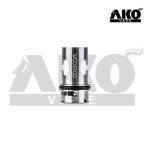کویل تی پی پی ووپو VooPoo TPP Coil - Image 3