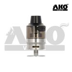 اتومایزر یو بی پرو لاست ویپ Lost Vape UB Pro Tank 5ml - Image 5