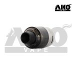 اتومایزر یو بی پرو لاست ویپ Lost Vape UB Pro Tank 5ml - Image 4