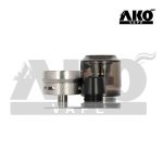 اتومایزر یو بی پرو لاست ویپ Lost Vape UB Pro Tank 5ml - Image 2