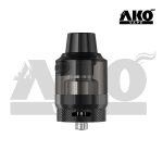 اتومایزر یو بی پرو لاست ویپ Lost Vape UB Pro Tank 5ml - Image 8