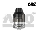 اتومایزر یو بی پرو لاست ویپ Lost Vape UB Pro Tank 5ml - Image 7