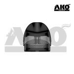 کارتریج زیرو اس ویپرسو Vaporesso Zero S cartridge