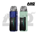 پادماد لوکس ایکس آر مکس ویپرسو