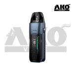 ویپرسو لوکس ایکس آر مکس