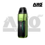 vaporesso luxe xr max خرید