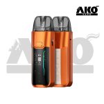 ویپرسو لوکس ایکس آر مکس